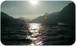 kitesurfing_walensee_08_10
